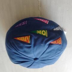 クッション2　ディズニーリゾートの画像