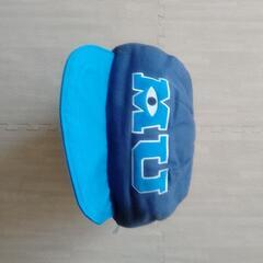 クッション2　ディズニーリゾートの画像