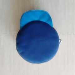 クッション2　ディズニーリゾートの画像