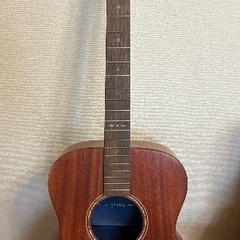 YAMAHA STORIA アコギ