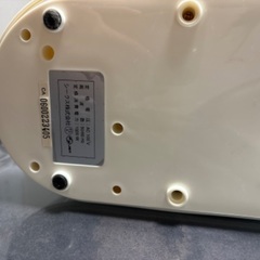 【簡単操作】コーヒーメーカーの画像