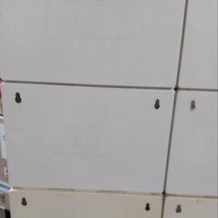 パーツキャビネットの画像