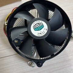 Intel Core i3-12100F 12th Gen CPUの画像