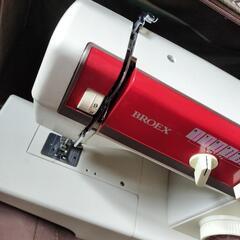 レトロミシン　動作OKの画像