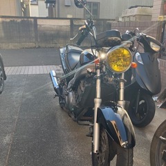 zzr250
