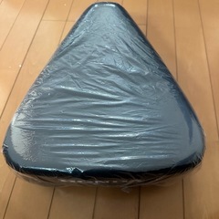 クロスカブ JA45 純正シート