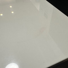 ローテーブルの画像