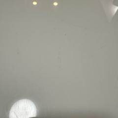 ローテーブルの画像