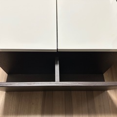 ローテーブルの画像