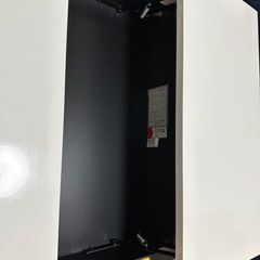 ローテーブルの画像