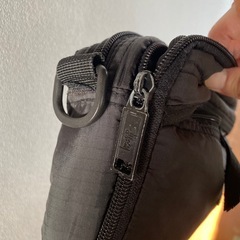 バッグの画像