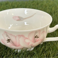 飲み物器具6点セットの画像