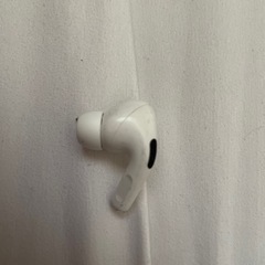 片耳エアぽっつプロ