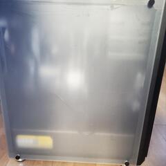 デスクトップPCの画像
