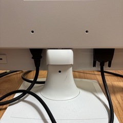  PCモニター
 の画像