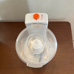 フードプロセッサーの画像