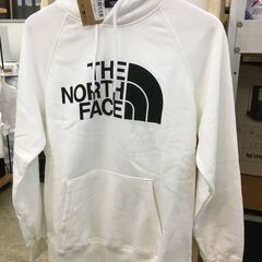 海外・日本製品のサルベージ販売始めました！　THE  NORTH...