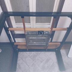 こたつ本体