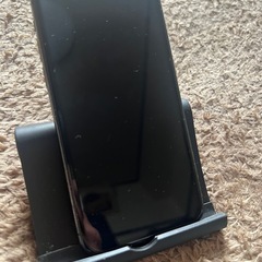 iPhone11pro
