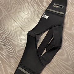 ワコール 骨盤ベルト M
