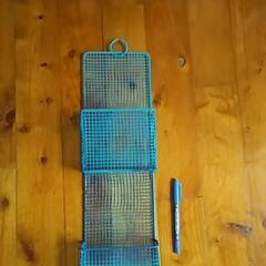 小物入れの画像