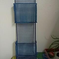 小物入れの画像