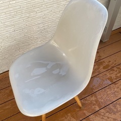 椅子
