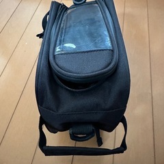 アウトスタンディングベトキャリバック