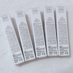 ★★　TIRTIR　ティルティル　ジョリーリッププランピングティント　★★の画像