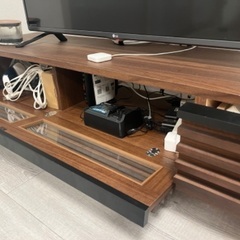 テレビ　期日2025.1.20の画像