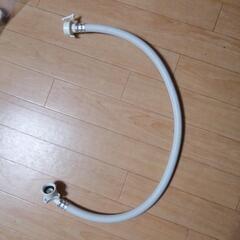 洗濯機用給水ホース