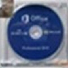 ☆ 【手順書有】 永続版 Microsoft Office 2019 Professional Plus 正規プロダクトキー 認証保証 ☆の画像