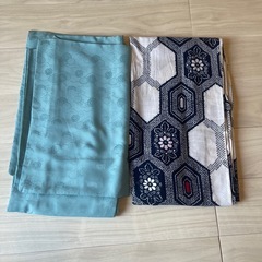 【無料】浴衣と着物