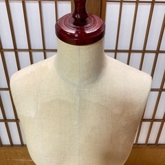 TOKYOKIIYA 東京キイヤ　マネキン　の画像