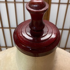 TOKYOKIIYA 東京キイヤ　マネキン　の画像