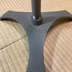 TOKYOKIIYA 東京キイヤ　マネキン　の画像