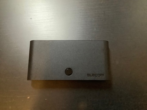 HDMI切替器\u0026DPケーブル1m\u0026HDMIケーブル1.5mセット