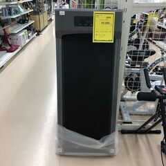 Wa1524  ランニングマシーン    Yumcute   Y...