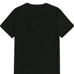 初期ダムドT shirtの画像
