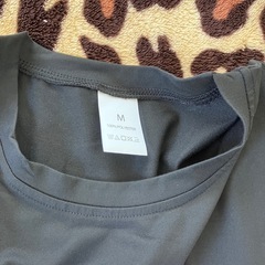 初期ダムドT shirtの画像