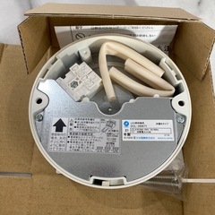シーリング LED DAIKO 新品
の画像