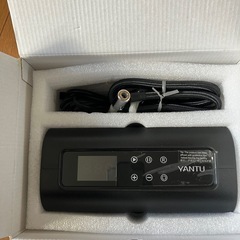 12vエアーコンプレッサー空気入れ