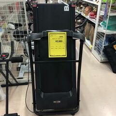 Wa1525   ルームランナー   BARWING     B...