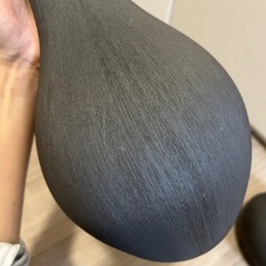 花瓶　2点セットの画像