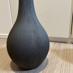 花瓶　2点セットの画像