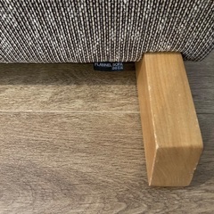 LANNELSOFA PENTA900 1人掛けの画像