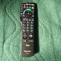 パナソニック 32V型 液晶テレビ ビエラ TH-L32C2 2010年モデルの画像