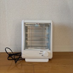 電気ストーブ