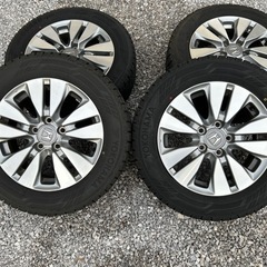車のパーツ タイヤ、ホイール