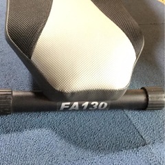 腹筋台 シットアップベンチの画像